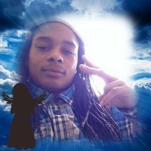 Meet your Posher, Wayne